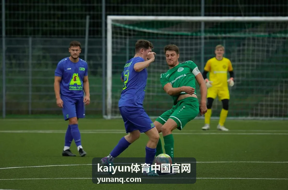 kaiyun体育中国官网足球与篮球赛事直播入口画面
