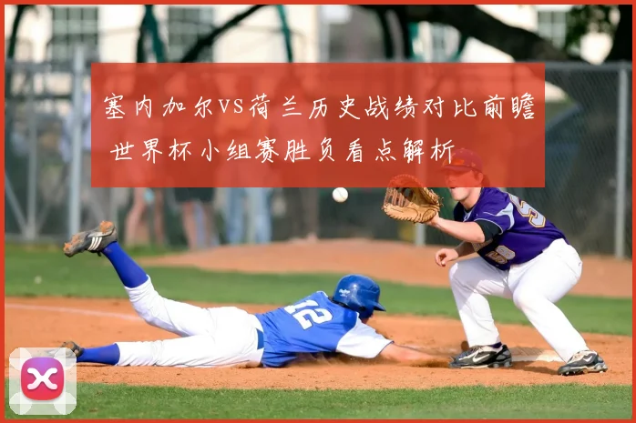 塞内加尔vs荷兰历史战绩对比前瞻 世界杯小组赛胜负看点解析
