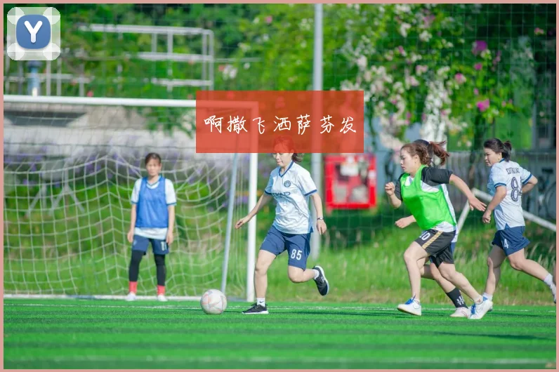 中超投票怎么投：球迷投票规则与体育新闻事件解读影响赛程排名与参赛资格