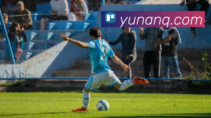 球赛押注app官网品牌故事